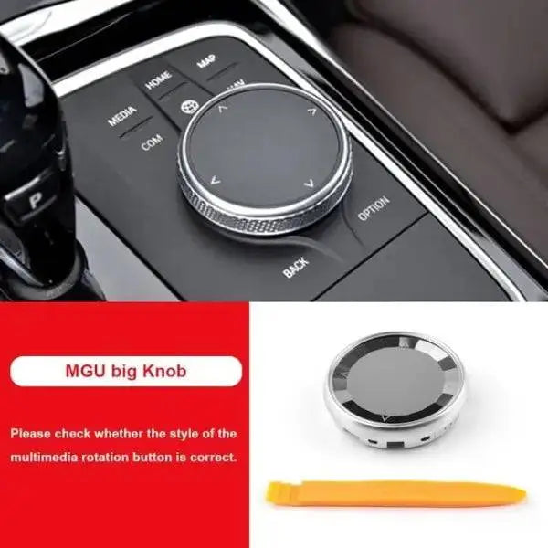 Car Craft Compatible With Bmw 1 Series F40 2 Series F44 3