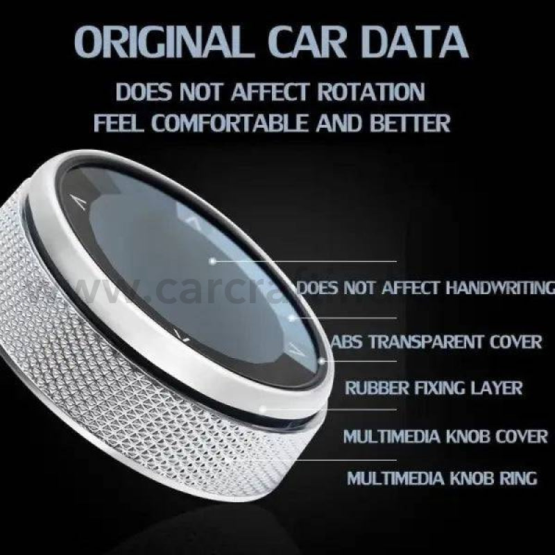 Car Craft Compatible With Bmw 1 Series F40 2 Series F44 3
