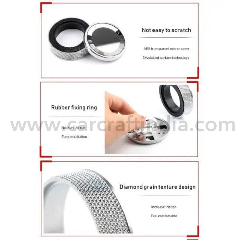 Car Craft Compatible With Bmw 1 Series F40 2 Series F44 3