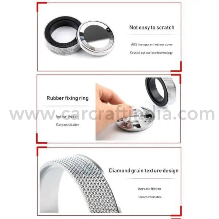 Car Craft Compatible With Bmw 1 Series F40 2 Series F44 3