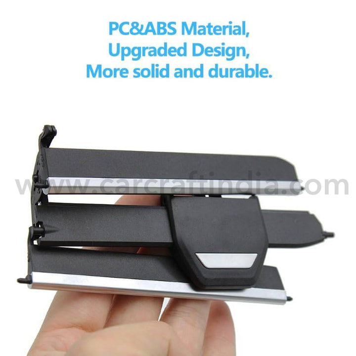 Car Craft Compatible With Bmw 2 Series F40 F44 2020-2022 3