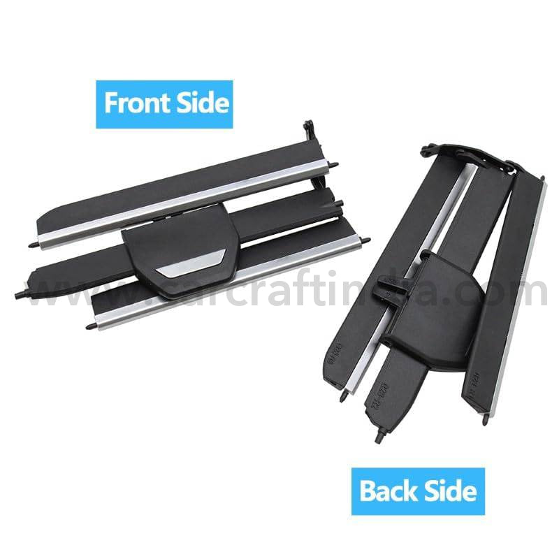 Car Craft Compatible With Bmw 2 Series F40 F44 2020-2022 3