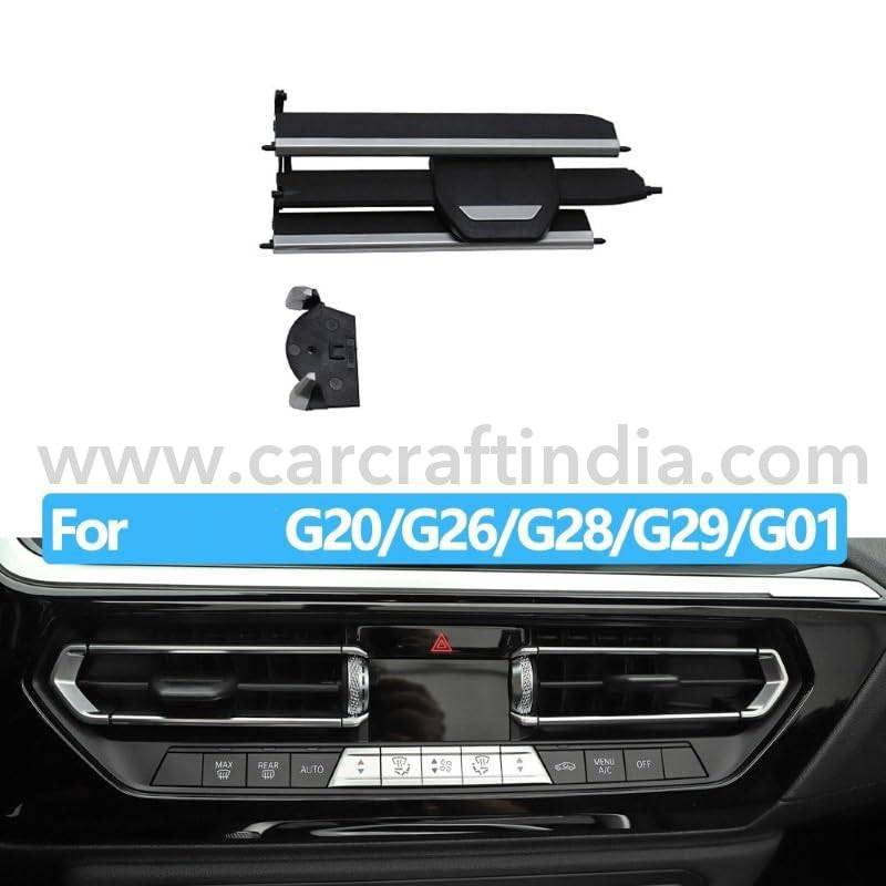 Car Craft Compatible With Bmw 2 Series F40 F44 2020-2022 3