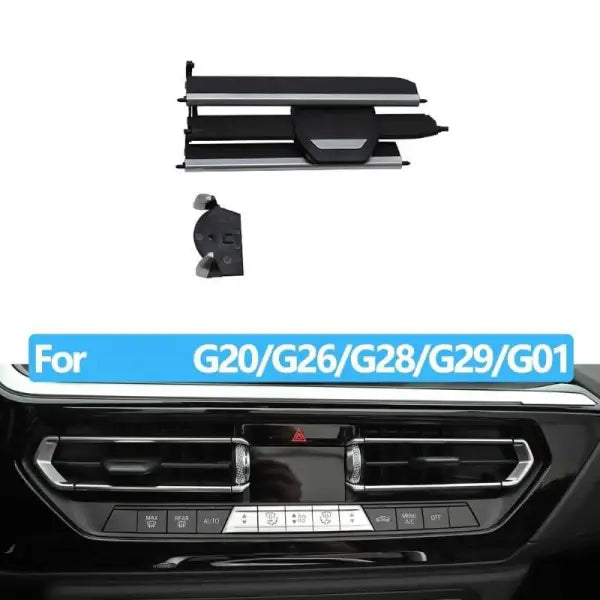 Car Craft Compatible With Bmw 2 Series F40 F44 2020-2022 3