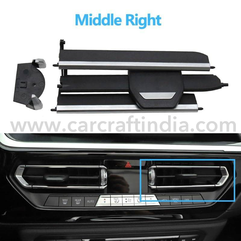 Car Craft Compatible With Bmw 2 Series F40 F44 2020-2022 3