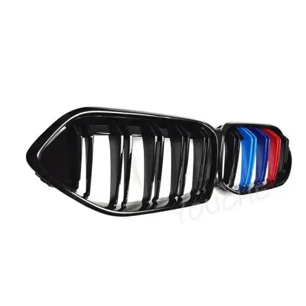 Car Craft Compatible With Bmw 2 Series F44 2020-2023 Front