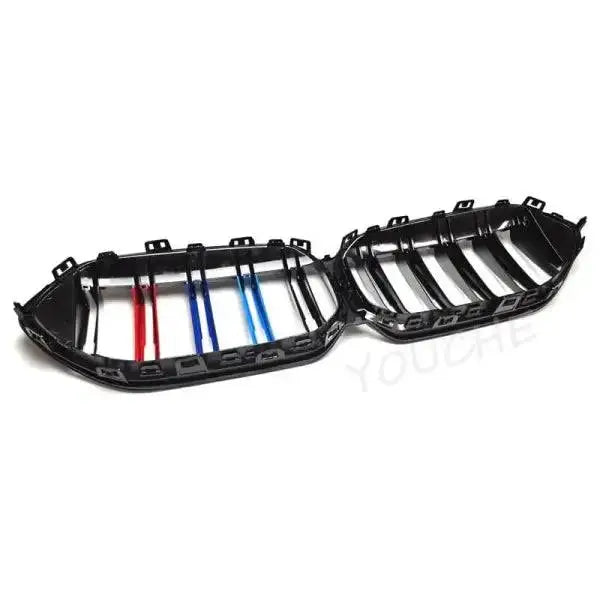 Car Craft Compatible With Bmw 2 Series F44 2020-2023 Front