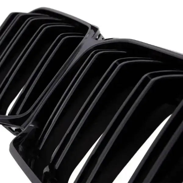 Car Craft Compatible With Bmw 2 Series F44 2020 Front