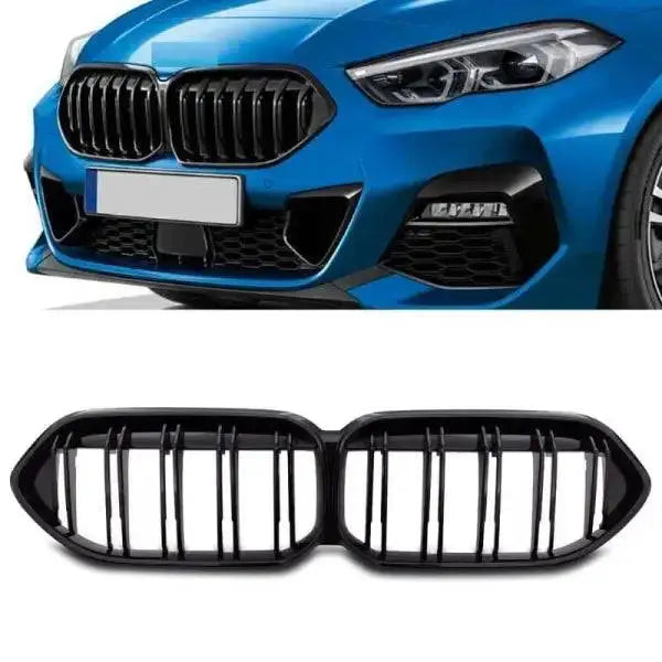 Car Craft Compatible With Bmw 2 Series F44 2020 Front