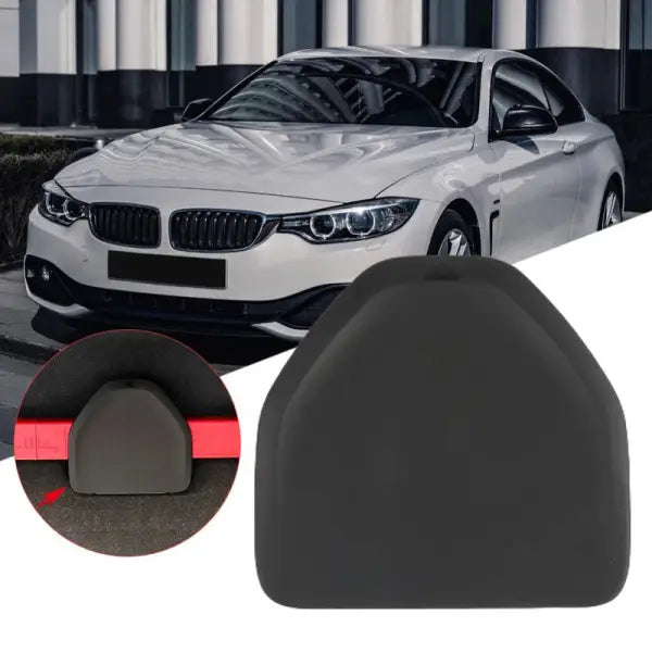 Car Craft Compatible With Bmw 2 Series G42 20 3 Series G20