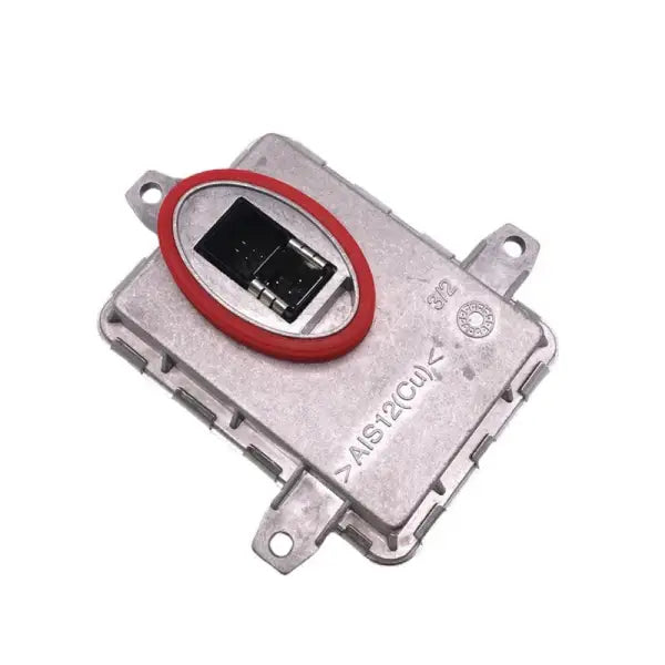 Car Craft Compatible With Bmw 3 4 5 7 Series F30 F34 F32 Gt