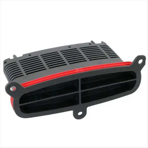 Car Craft Compatible With Bmw 3 4 5 Series X5 F30 F15 X6