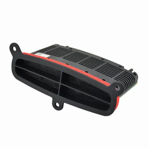 Car Craft Compatible With Bmw 3 4 5 Series X5 F30 F15 X6