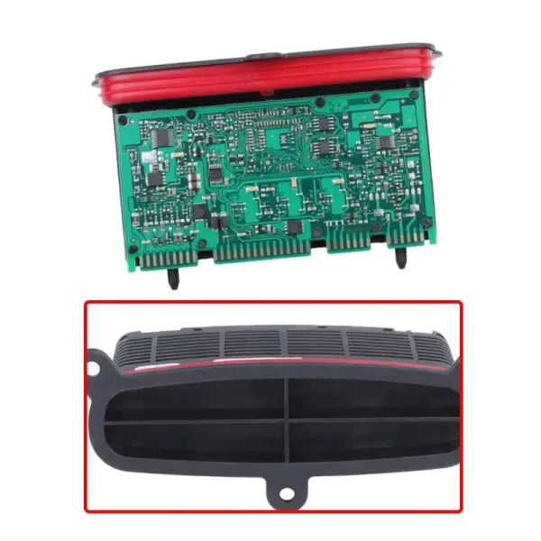 Car Craft Compatible With Bmw 3 4 Series F30 X5 F15 X6 F16