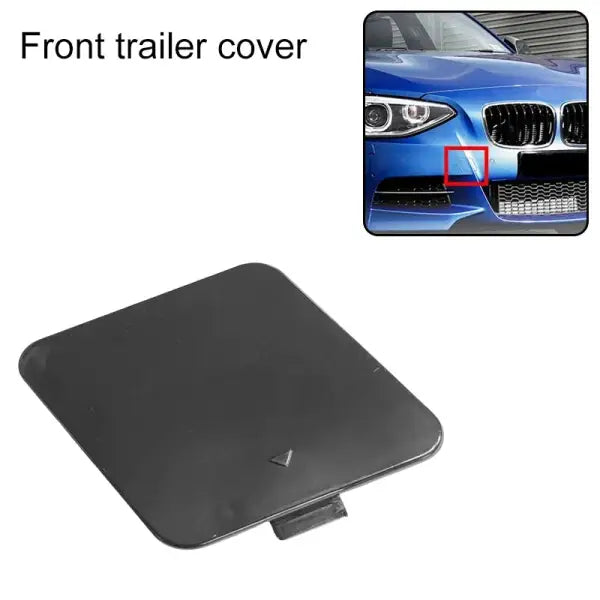 Car Craft Compatible With Bmw 3 Seiries F30 Lci 2014-2018