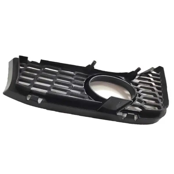 Car Craft Compatible With Bmw 3 Series 4 Series F30