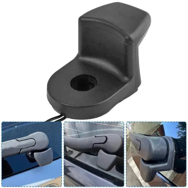 Car Craft Compatible With Bmw 3 Series E46 1998- 2005