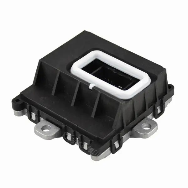 Car Craft Compatible With Bmw 3 Series E46 2002-2008 5