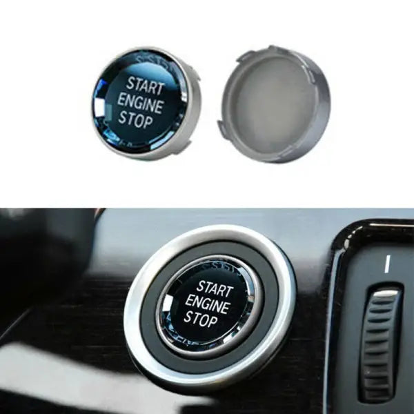 Car Craft Compatible With Bmw 3 Series E90 04-12 5 Series