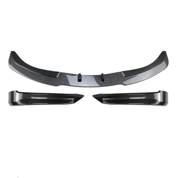 Car Craft Compatible With Bmw 3 Series E90 2004-2008 Front