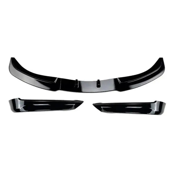 Car Craft Compatible With Bmw 3 Series E90 2004-2008 Front