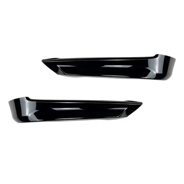 Car Craft Compatible With Bmw 3 Series E90 2004-2008 Front