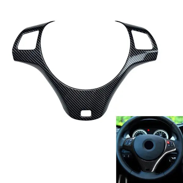 Car Craft Compatible With Bmw 3 Series E90 2004-2012 1