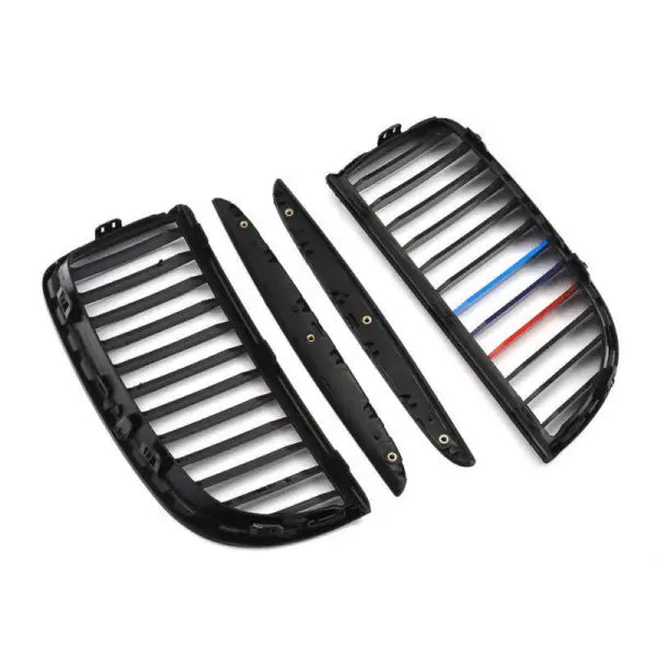 Car Craft Compatible With Bmw 3 Series E90 2005 - 2007 Pre