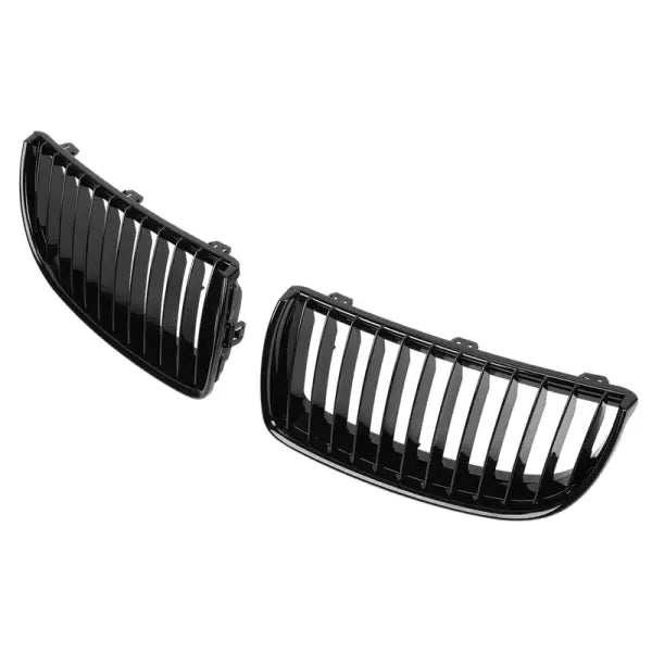 Car Craft Compatible With Bmw 3 Series E90 2005 - 2007 Pre