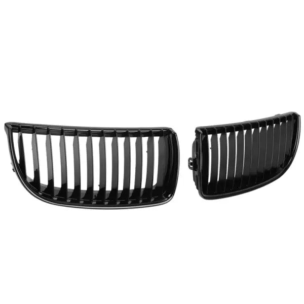 Car Craft Compatible With Bmw 3 Series E90 2005 - 2007 Pre