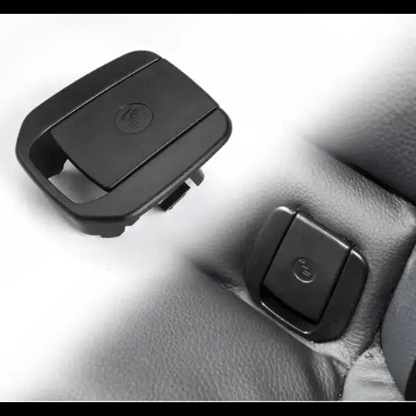 Car Craft Compatible With Bmw 3 Series E90 2005-2012 3