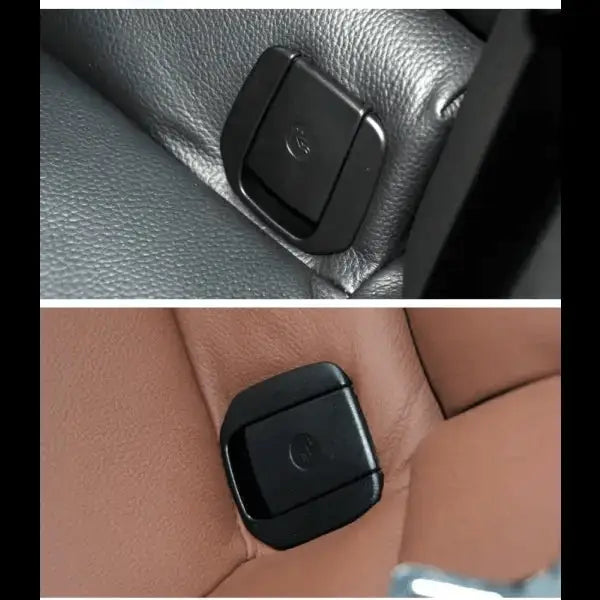 Car Craft Compatible With Bmw 3 Series E90 2005-2012 3