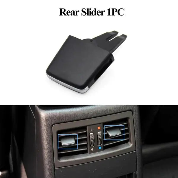 Car Craft Compatible With Bmw 3 Series E90 2006 - 2012 Ac