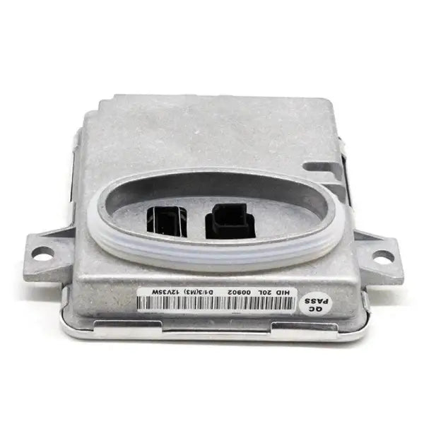 Car Craft Compatible With Bmw 3 Series E90 2006-2012 D1 D3