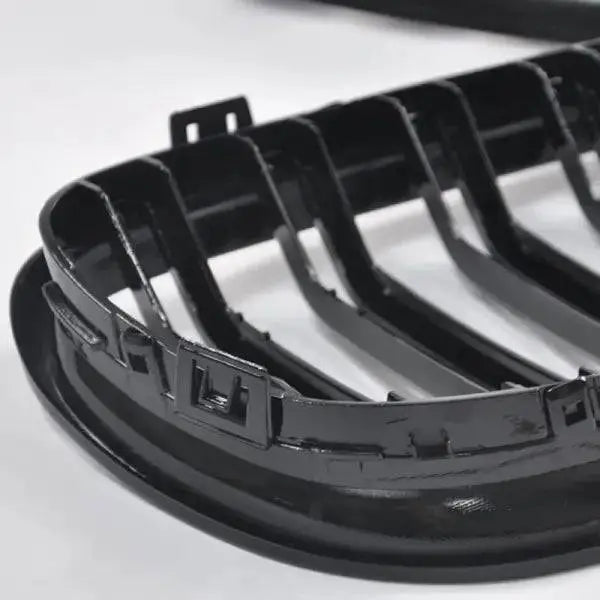 Car Craft Compatible With Bmw 3 Series E90 2008-2012 Front