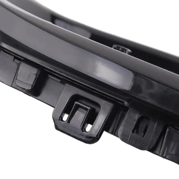 Car Craft Compatible With Bmw 3 Series E90 2008 - 2012 Lci