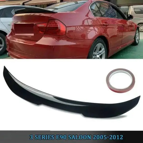 Car Craft Compatible With Bmw 3 Series E90 E91 E92 M3 M4