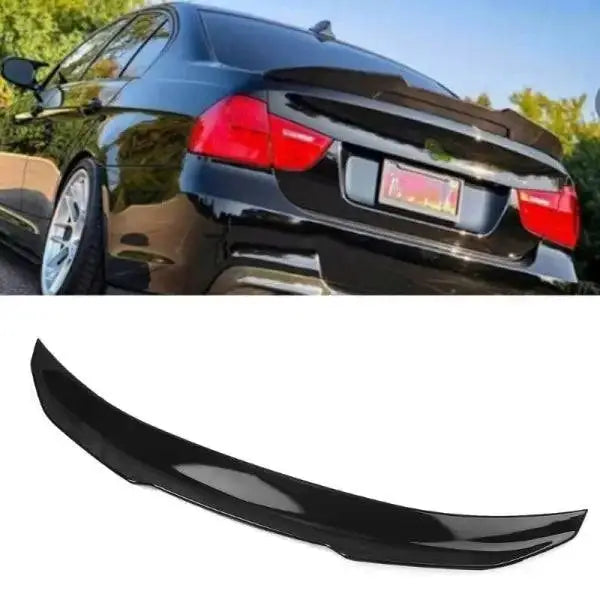 Car Craft Compatible With Bmw 3 Series E90 E91 E92 M3 M4