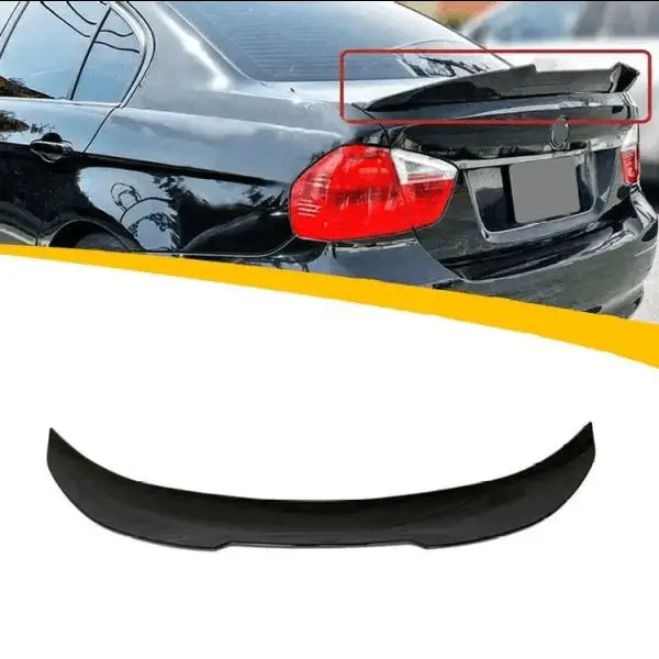 Car Craft Compatible With Bmw 3 Series E90 E91 E92 M3 M4