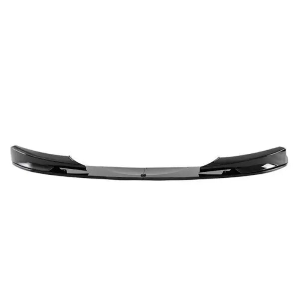 Car Craft Compatible With Bmw 3 Series E90 Lci 2008 - 2011