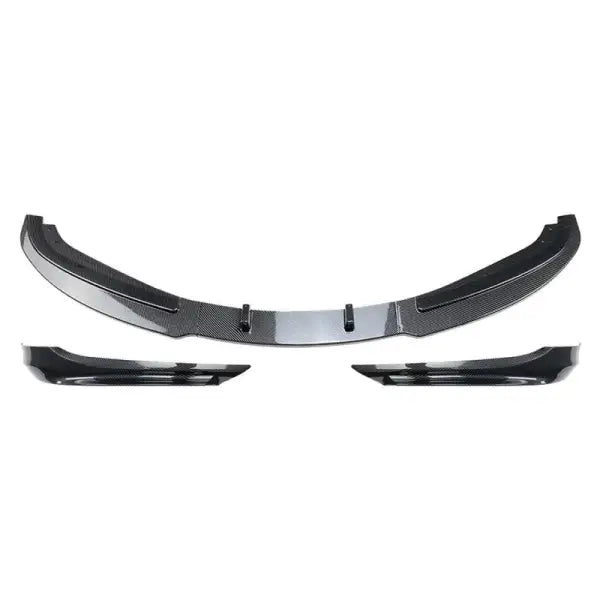 Car Craft Compatible With Bmw 3 Series E90 Lci 2008-2012