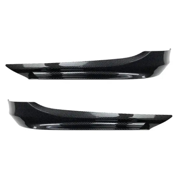 Car Craft Compatible With Bmw 3 Series E90 Lci 2008-2012