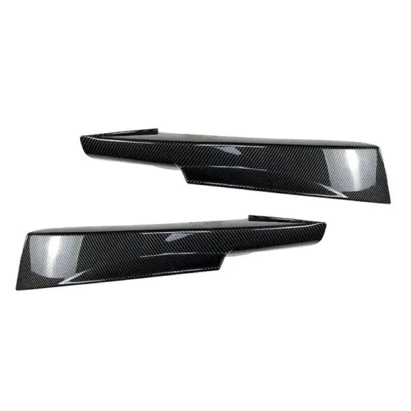 Car Craft Compatible With Bmw 3 Series E90 Lci 2008-2012 M