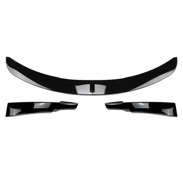 Car Craft Compatible With Bmw 3 Series E90 Lci 2008-2012 M