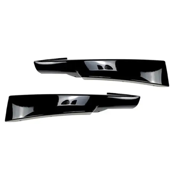 Car Craft Compatible With Bmw 3 Series E90 Lci 2008-2012 M