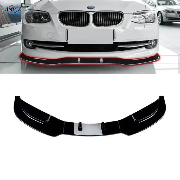 Car Craft Compatible With Bmw 3 Series E92 E93 2006-2013 M3