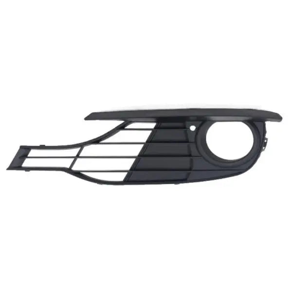 Car Craft Compatible With Bmw 3 Series F30 2012-2018 Front