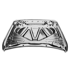 Car Craft Compatible With Bmw 3 Series F30 2012-2018 Gts