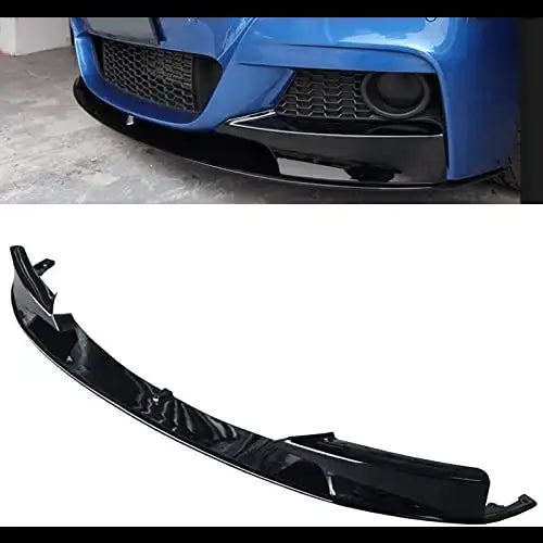 Car Craft Compatible with BMW 3 Series F30 2012-2018 M