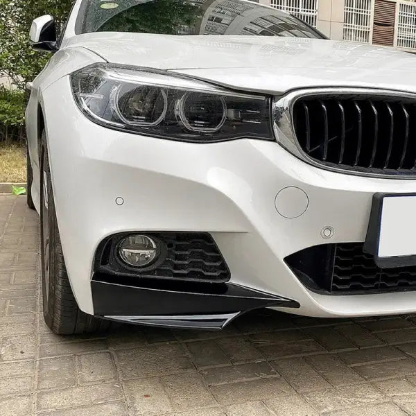 Car Craft Compatible With Bmw 3 Series F30 2012-2018 M